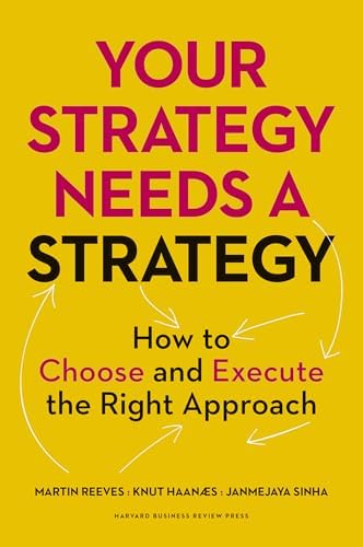 Strategic Management: Text and Cases: Dess, Gregory, McNamara